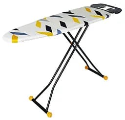 Дошка прасувальна Dogrular HousePlus IB-1006