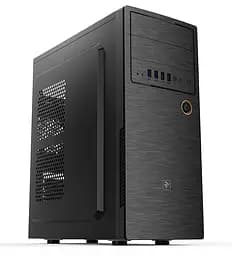 ПК 2E Rational Intel G6400/H410/8/480F/int/Win10Pro/Е1802/500W (2E-3070)