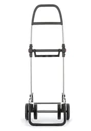 Сумка-візок Rolser I-Max Logos 4L 43 Malva (IMX321-1013) - мініатюра 2