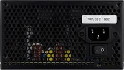 Блок живлення AeroCool VX Plus 800 800W (ACPN-VS80AEY.11) [100090] - мініатюра 3