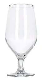 Келих для пива Arcoroc Celeste, 450 мл (6423157)