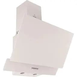 Витяжка Perfelli DN 6452 D 850 IV LED