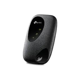Мобільний роутер TP-LINK M7200, 4G LTE  - мініатюра 2