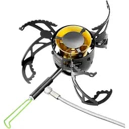 Горелка Optimus Polaris Optifuel (1017-8019229)