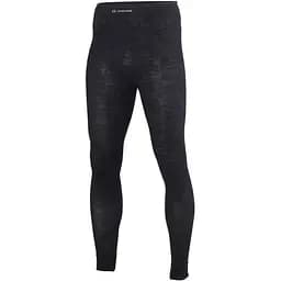 Термоштаны Lasting Wateo