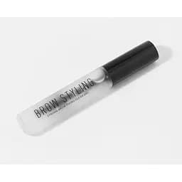 Гель для брів Parisa Fixing gel відтінок BG-01 Прозорий  - мініатюра 4