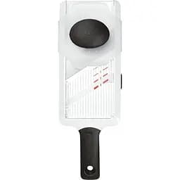 Мандолина OXO Good Grips (1119100)