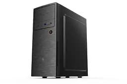Системний блок 2E Rational (2E-3089) (2E-3047) - мініатюра 2