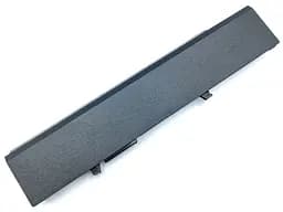 Акумулятор Y5XF9 для Dell Vostro 3400, 3500, 3700, V3400, V3500 (7FJ92, 4JK6R, CWX2D, TXWR, Y5XF9, TY3P4) (10.8V 5200 mAh 57Wh) - мініатюра 3