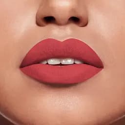 Помада для губ Bourjois Rouge Velvet матова відтінок 05, 2.4 г (8000017811573) - мініатюра 4