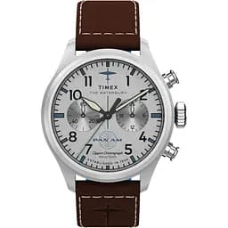 Годинник Timex Tx2y38700