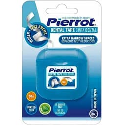 Зубная нить Pierrot Ref.52, 50 м