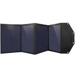 Зарядний пристрій на сонячній батареї 2E 2E-PSP0031