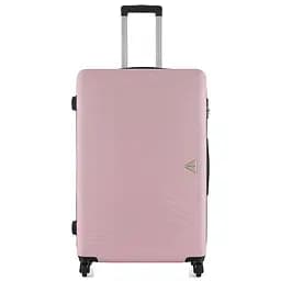 Валіза Semi Line 28" L Rose (T5694-3) - мініатюра 2