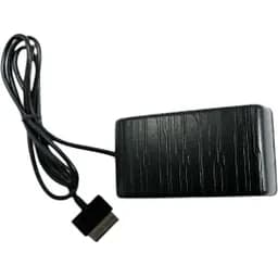 Зарядний пристрій для планшетів PowerPlant Asus 220V 18W 15V 1.2A Asus TF