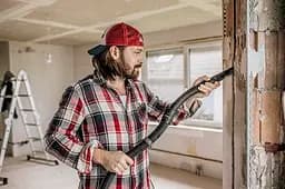 Пилосос Karcher WD 6 P S V-30/6/22/T 1300 ВТ 30 л 6 м 9.332 кг - мініатюра 5