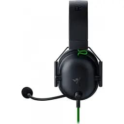 Навушники для кіберспортсменів Razer Blackshark V2 X (RZ04-03240100-R3M1) - мініатюра 6