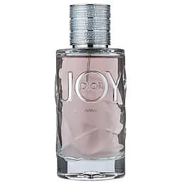 Dior Joy by Dior Intense 50 мл тестер парфумована вода