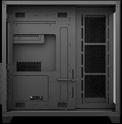 Корпус Alseye Knight Black (AS.07.0134) - мініатюра 3