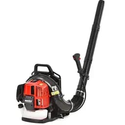 Повітродувка HECHT 952