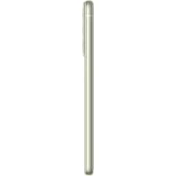 Смартфон Samsung Galaxy S21 FE 5G 6/128GB Olive (SM-G990BLGD) - мініатюра 8