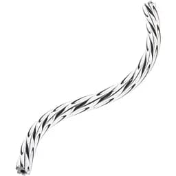 Стекло для люстры №033 Brille YL2790 h-170 мм