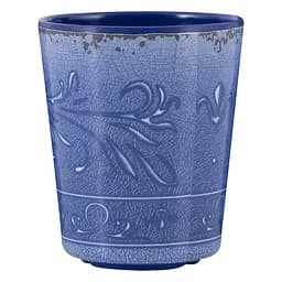 Чашка Gimex Cup Stone 250 мл Azure (DAS302014)
