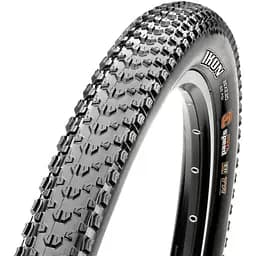 Покрышка Maxxis Ikon 26 x 2.20 TPI-60 Wire (1052-ETB72385200)