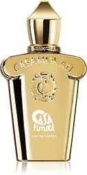 Парфюмированная вода Xerjoff Casamorati Casafutura 30 мл 