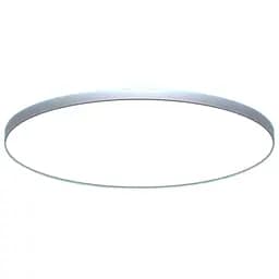 Світлодіодний стельовий світильник Smart RGBIC з пультом з димером 36 Вт 30 см