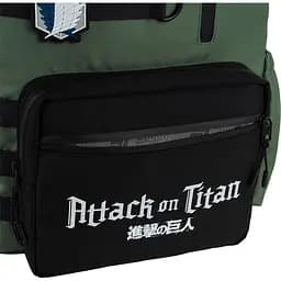 Рюкзак Kite Education teens 949L AT (AT25-949L) - мініатюра 9