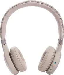 Навушники JBL Live 460NC Rose (JBLLIVE460NCROS) - мініатюра 5