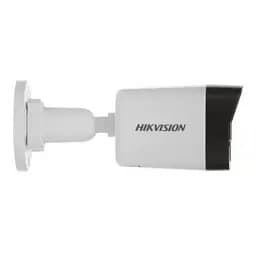 Камера відеоспостереження Hikvision (DS-2CD1023G2-LIUF (4.0) - мініатюра 11