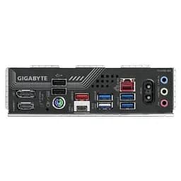Материнська плата Gigabyte (B850 GAMING X WIFI6E) - мініатюра 3