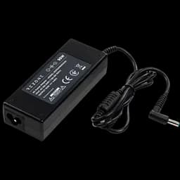 Блок живлення Rezone HP 90W (RZPSHP90184817)