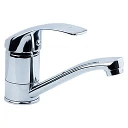 Змішувач для кухні TAU SD-1B243C 9804110