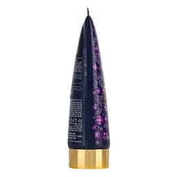 Парфумований крем для рук Famirel Velvety-smoothing Essence №4, 100 мл - мініатюра 3