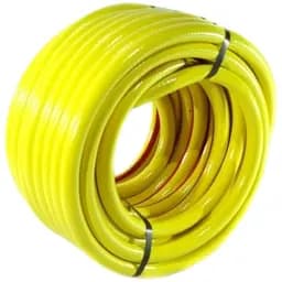 Шланг Presto-PS Salute диаметр 3/4 дюйма длина 20 м (SN 3/4 20)