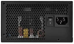 Блок живлення Thermaltake Smart SE SPS-730M 730W (SPS-730MPCBEU) Б/в - мініатюра 3