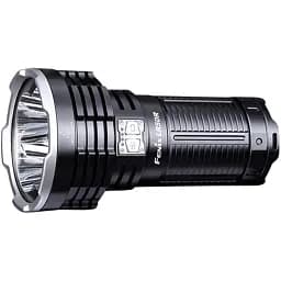 Ліхтар Fenix LR50R Black