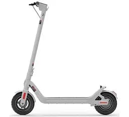 Электросамокат Leqismartt A10W White