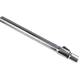 Пилосос безмішковий Prime Technics PVC 127 Compact care - мініатюра 8