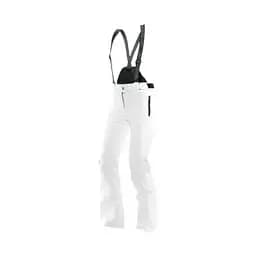 Штани Dainese Ladies Supreme Pants E2 M White (1068-4769334 M 003)