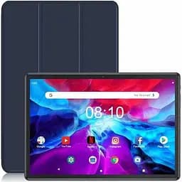 Планшет Niuniutab Tablet 10 inch-Black-FR