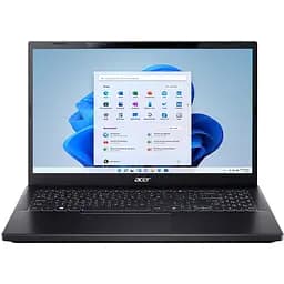 Ноутбук ACER Aspire 3D 15 A3D15-71GM-584U, Intel Core i5-13420H до 4.7GHz, 15.6" 4K, 16GB, SSD 1TB, NVIDIA Geforce RTX 2050 4GB, Windows 11 Home