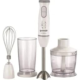 Блендер погружний Gorenje HBC564QW (735653)