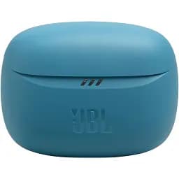 Навушники TWS JBL Tune Buds 2 5.3 (JBLTBUDS2TQE) Turquoise UA - мініатюра 5
