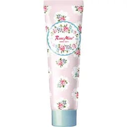 Крем для рук Rosemine Garden Rose, 60 мл