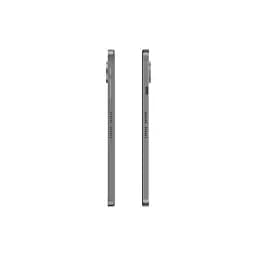 Планшет Pixus Deon 10.95" 6/128GB LTE metal, gray (4897058531916) - мініатюра 12