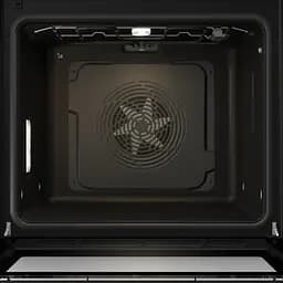 Духовка електрична Gorenje BSA6747A04BG - мініатюра 5